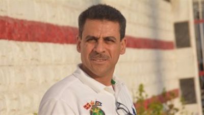 حسين السيد : يتحدث عن أزمة حراس الزمالك.. ويطالب هؤلاء بالتواصل لعدم تضارب العمل