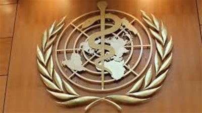 لأول مرة.. الصحة العالمية تكشف الآثار الجانبية للقاحات كورونا