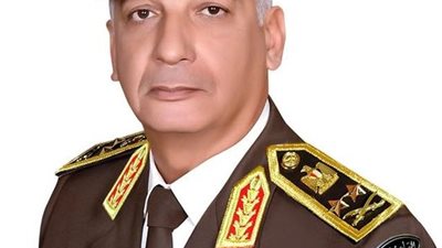 القوات المسلحة تهنئ رئيس الجمهورية بمناسبة ذكرى ليلة الإسراء والمعراج