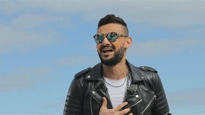 حجز القضية المتهم بها رامز جلال ووليد الإبراهيم للحكم.. 7 إبريل