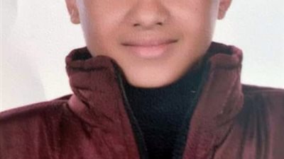 اختفاء طفل في ظروف غامضة بمنطقة الكوثر بالغردقة ‎