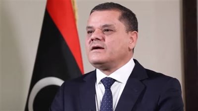 دبيبة: وقف إطلاق النار  في ليبيا بين الأطراف لا يعني انتهاء الحرب