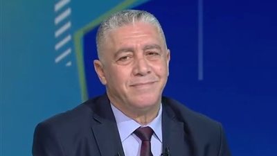 محمد عمر في 