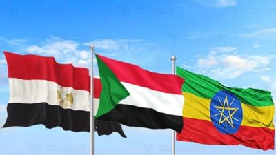 إثيوبيا تتمسك بالوساطة الإفريقية لحل أزمة سد النهضة