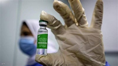 مدير مستشفى كفر شكر : لم نستقبل على مدار يومين مواطنين لتلقي لقاح كورونا 