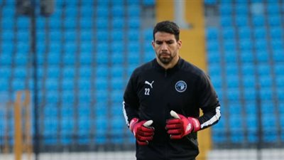 شريف إكرامي: التحرش بالأطفال جريمة قذرة ضد الإنسانية