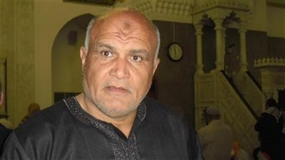 رئيس نادي الزرقا يبيع سيارته لسداد مستحقات لاعبي الكرة: نعاني من أزمة مالية وننتظر دعم الوزارة