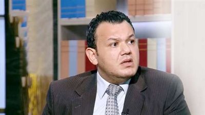 تفاصيل الأزمة بين المالية والوطنية للتدريب بسبب المخصصات المادية (فيديو)