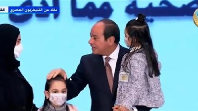 شقيق شهيد كورونا: 