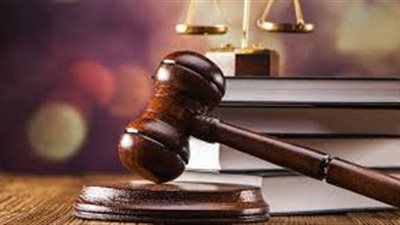 تجديد حبس المتهم بقتل زوجته 15 يومًا على ذمة التحقيق بالمرج