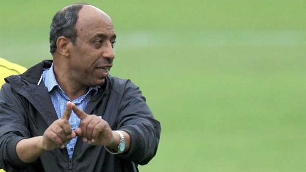 عماد سليمان