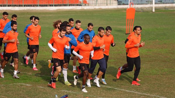 فريق البنك الأهلي