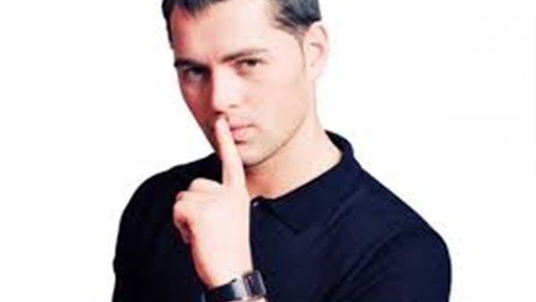 أسرار يجب على الرجال