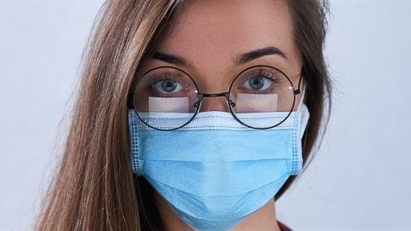 نصائح لمنع تشبير