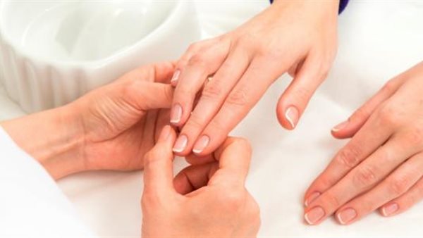 نصائح للحفاظ على