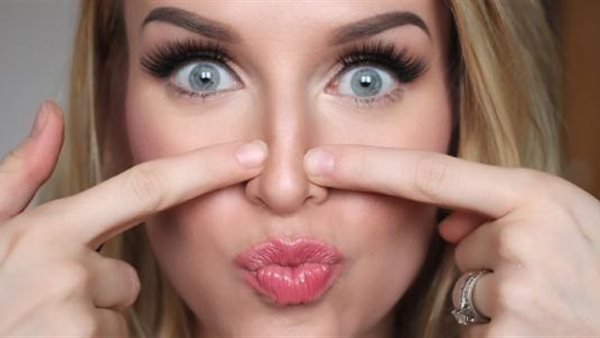 تعرف على طرق تصغير