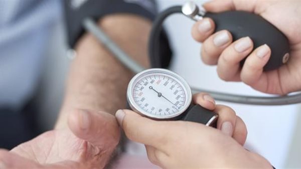 أسباب وعلاج هبوط