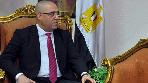 الدكتور عاصم الجزار