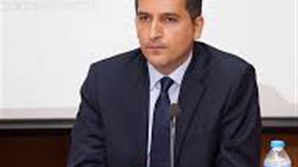 دكتور  ضياء نور الدين