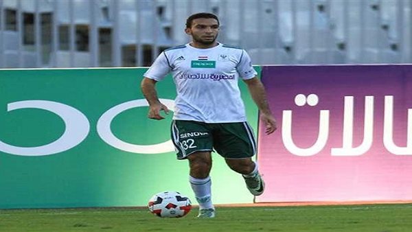 كريم العراقي