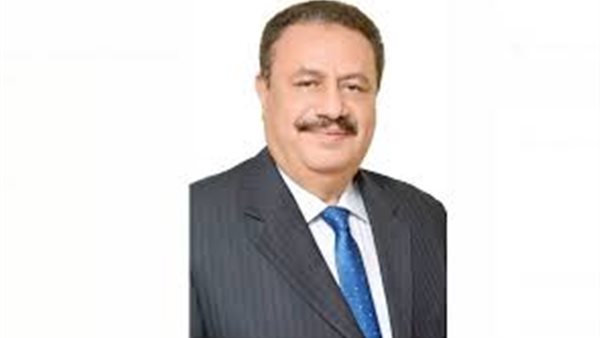 رضا عبد القادر