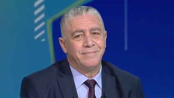 محمد عمر
