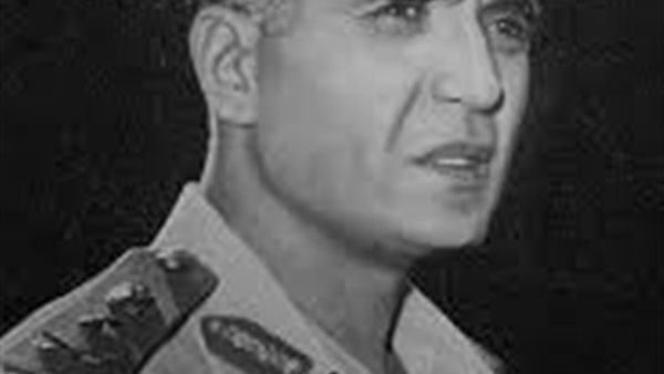 عبد المنعم رياض