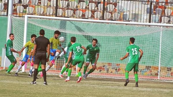 إبراهيم فاضل مدافع