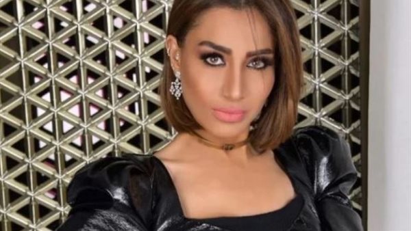 الإعلامية بسمة وهبة