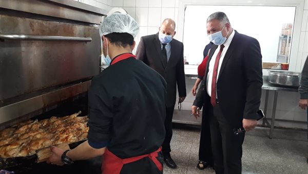 جامعة الأزهر