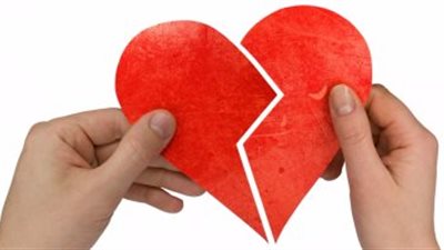 تسبب مشاكل احترام الذات.. كيف تغيرك العلاقة العاطفية السامة؟