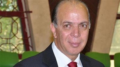 حارس مرمى النجوم يكشف سبب تنازله عن مستحقاته وتهديد رئيس النادي