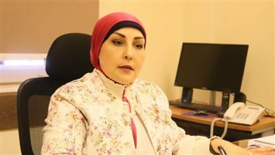 برلمانية تطالب بتغليظ عقوبة التحرش وعلاج طفلة المعادي نفسيًا