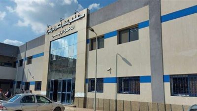 مدير مستشفى كفر شكر: إصابات كورونا انخفضت كثيرًا خلال هذا الشهر.. ولدينا 24 مريضًا