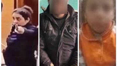 مفجرة قضية التحرش بطفلة المعادي: لم أتردد في نشر  الفيديو.. ولما شاف الكاميرا جري من قدامي