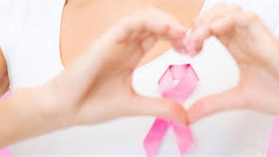 بسبب فيروس كورونا..11000 شخص مصاب بسرطان الثدي غير المشخص