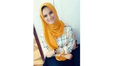 تفاصيل جديدة لاختفاء طالبة بالمرحلة الثانوية في ظروف غامضة بالمنيا 