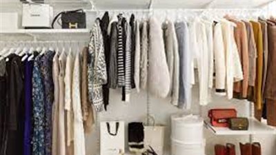 تعرّفِ على أفضل 5 إكسسورات لخزانة ملابسك الصيفية