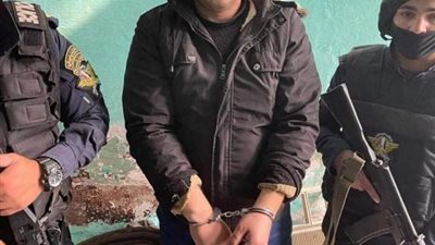 بعد القبض عليه.. 7 سنوات تنتظر متحرش المعادي