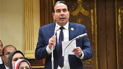 السجن 7 سنوات.. تعديل تشريعي بالبرلمان لعقوبة التحرش بالأطفال