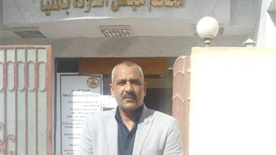 مرشح سابق يطالب بإجراء انتخابات البرلمان المؤجلة بديرمواس