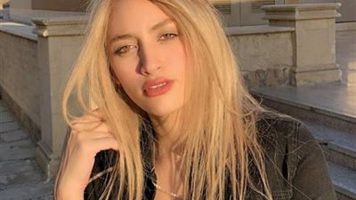 تأجيل تجديد حبس مودة الادهم في اتجارها بالبشر