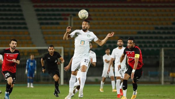 البنك الأهلي وطلائع