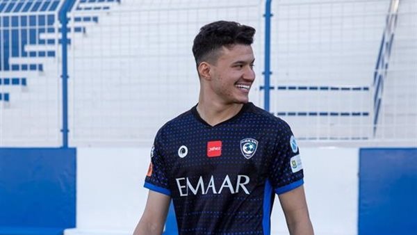 عبدالله الحمدان