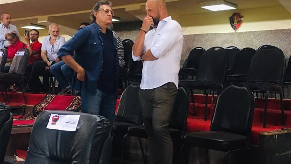 مايكل بروكيتش