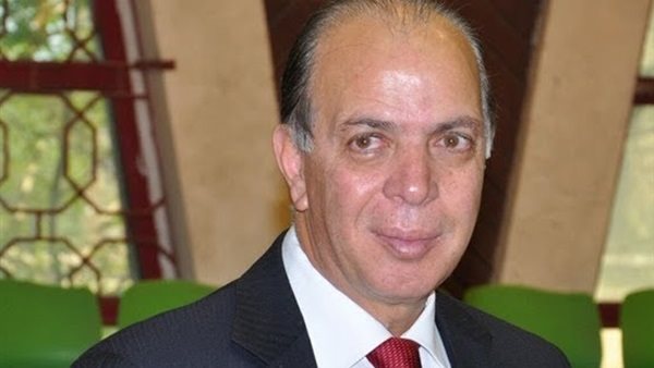 محمد الطويلة