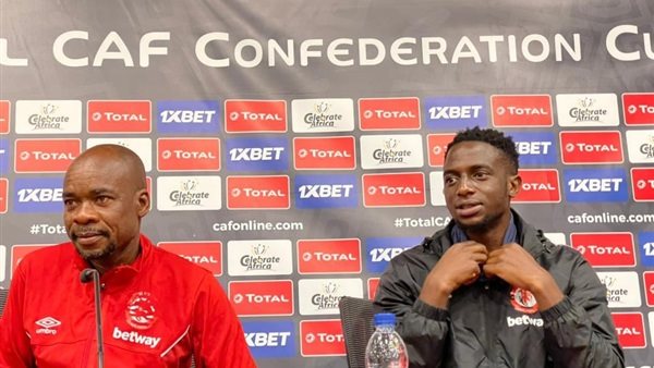 كيلفين كايندو