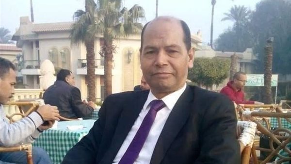 كبير معلمي الفيزياء