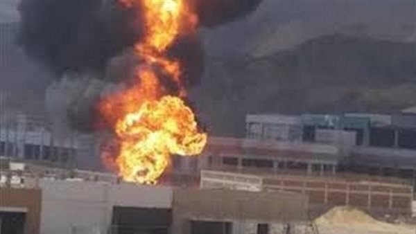 صورة أرشيفية