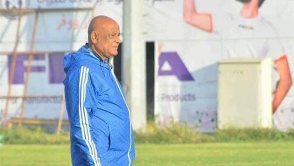 رمضان السيد